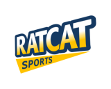/public/logoimage/1370638942logo RatCat19.png